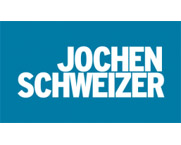 Jochen Schweizer Shop In Den Stachus Passagen