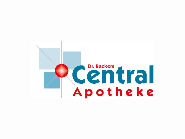 Corona-Testcentrum – Dr. Beckers Central Apotheke