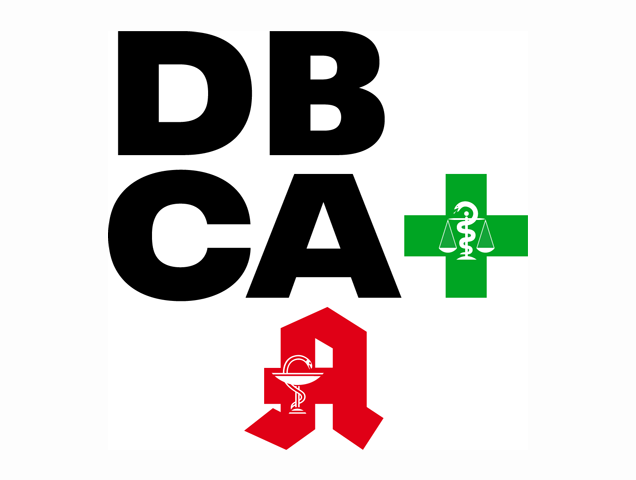 Dr. Beckers Central Apotheke