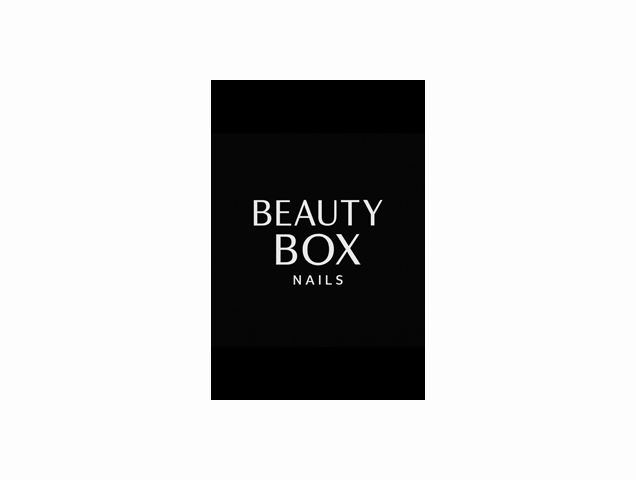 Beauty Box