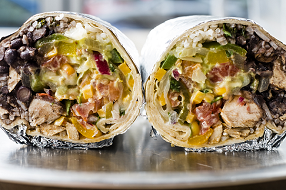 Stachus Passagen Einkaufszentrum Stachus Passagen Munchen