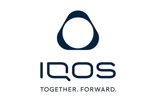 IQOS - Willkommen in einer Welt ohne Zigaretten-Rauchgeruch