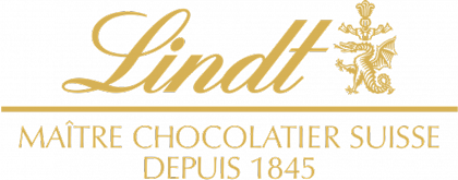 Lindt