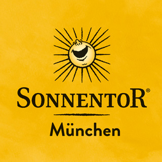 Sonnentor